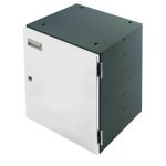 Stroage Cupboard for QMP Heavy Duty Workbenches