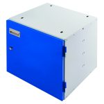 Stroage Cupboard for QMP Workbenches