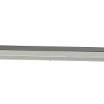 Upper Shelves for QMP Workbenches