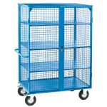 Optional Shelf to Suit the DT401Y or DT403Y