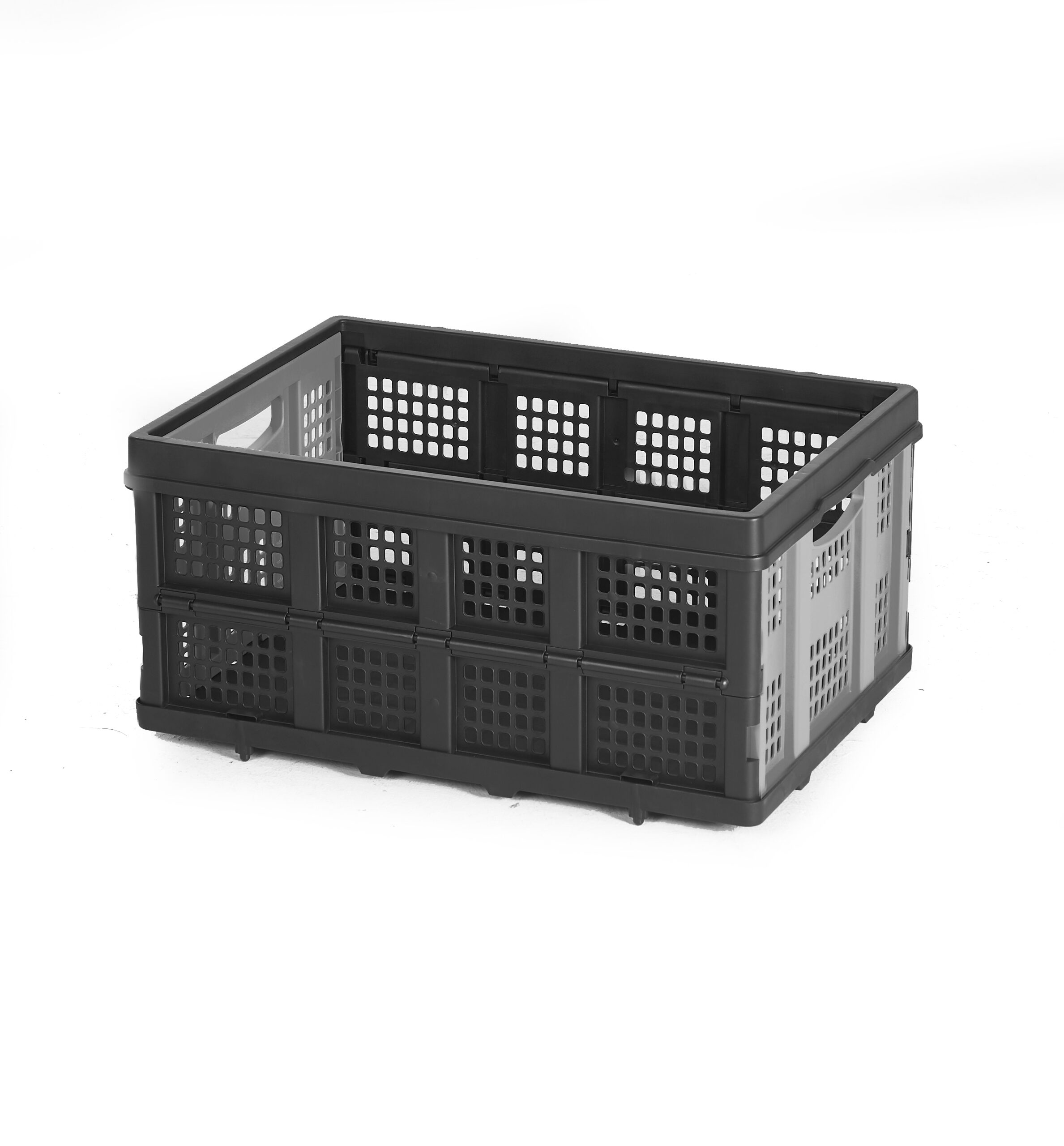 media-catalog-product-c-c-c-c-c-o-GC056Z-1-scaled-1.jpg Full Black Extra Folding Box for the GC058Y in Black - 46 litre capacity - Image 1