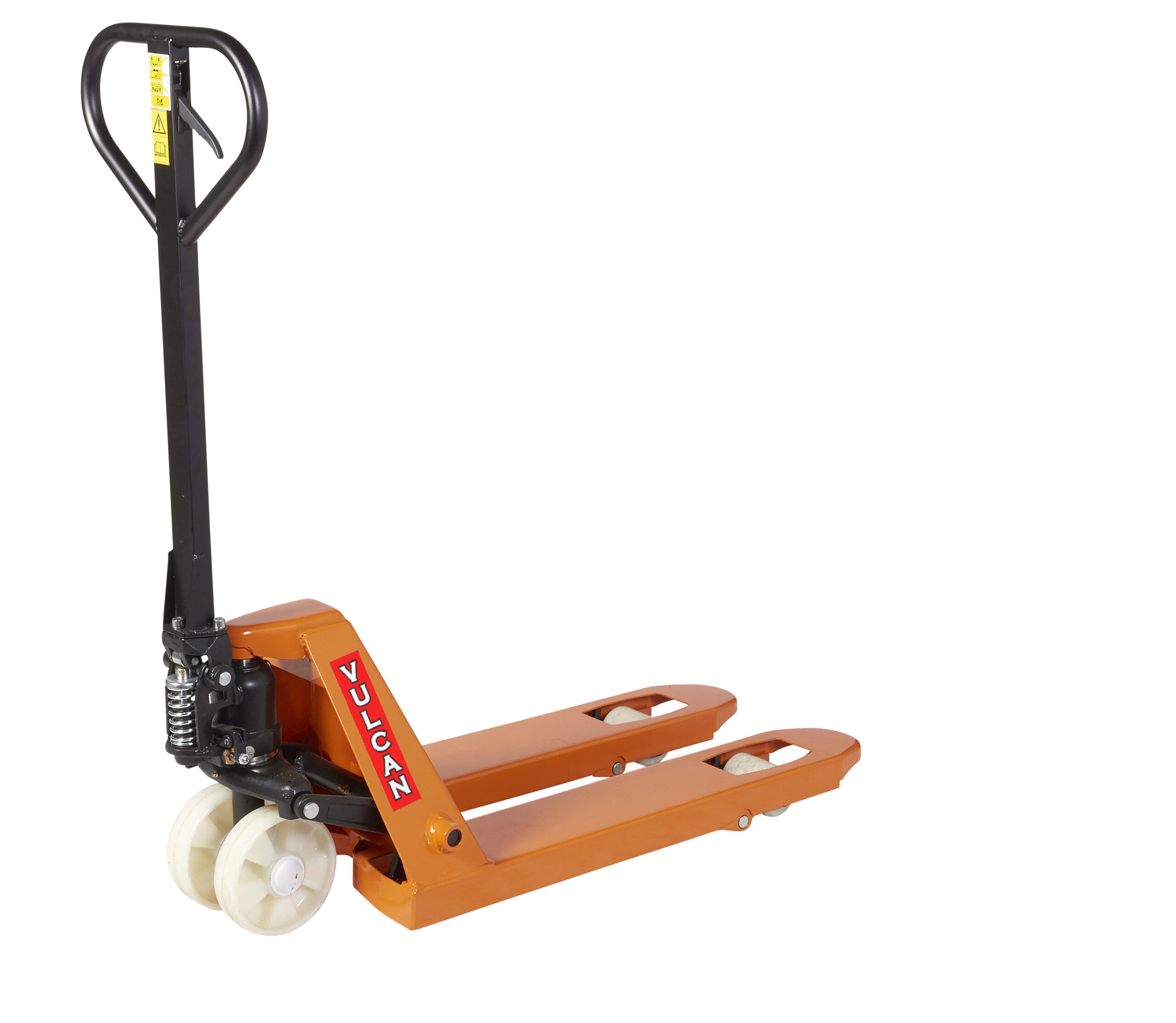 media-catalog-product-c-c-c-c-c-o-GN1045-1-scaled-1.jpg VULCAN Printers Pallet Truck - Image 1