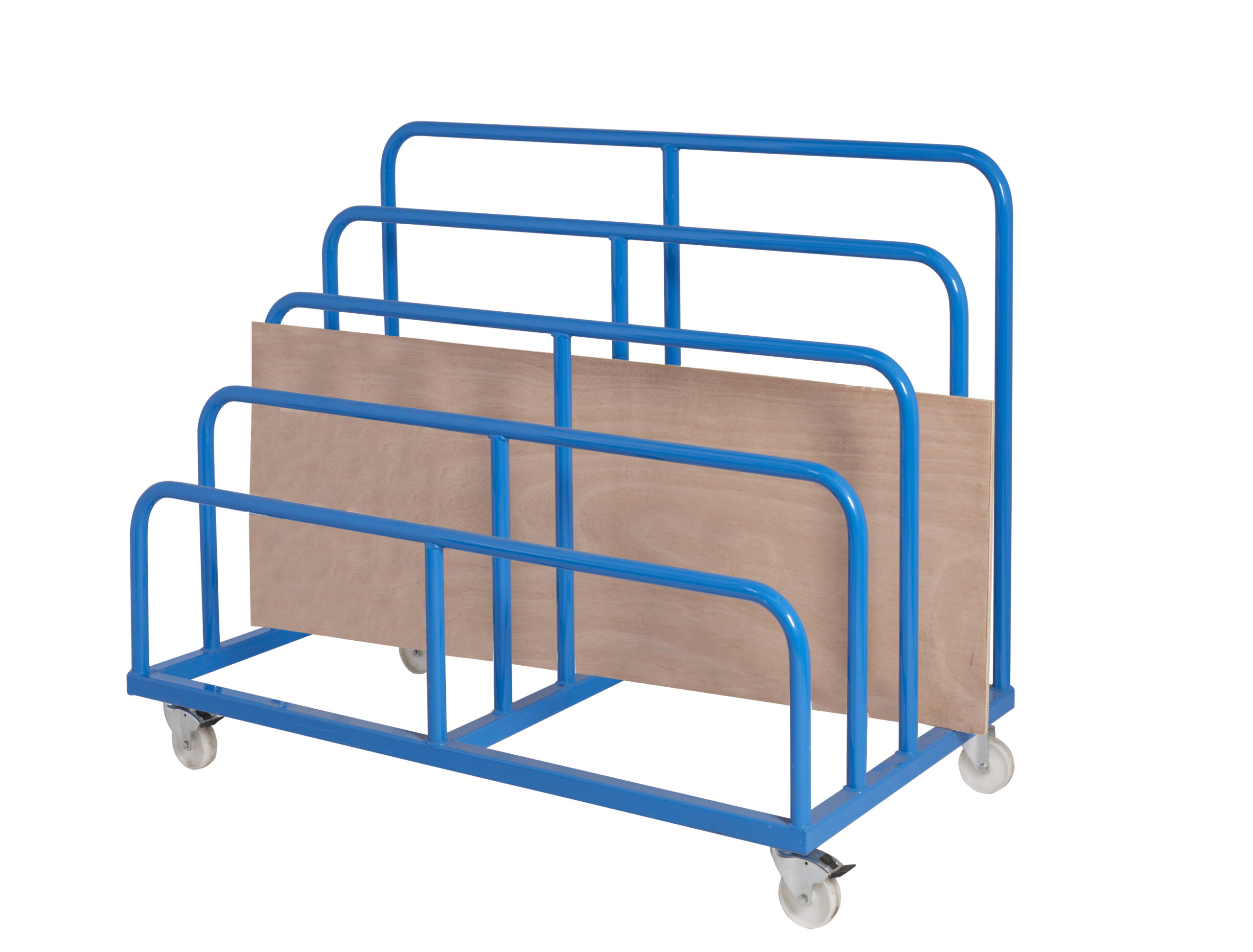 media-catalog-product-c-c-c-c-c-o-GVR99-scaled-1.jpg Mobile Variable Height Sheet Rack - Image 1