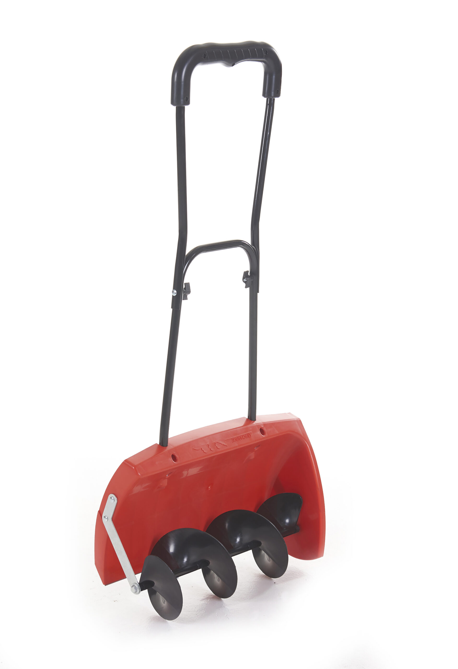 media-catalog-product-c-c-c-c-c-o-SCA03Z-1-scaled-1.jpg Snow Clearer - Image 1