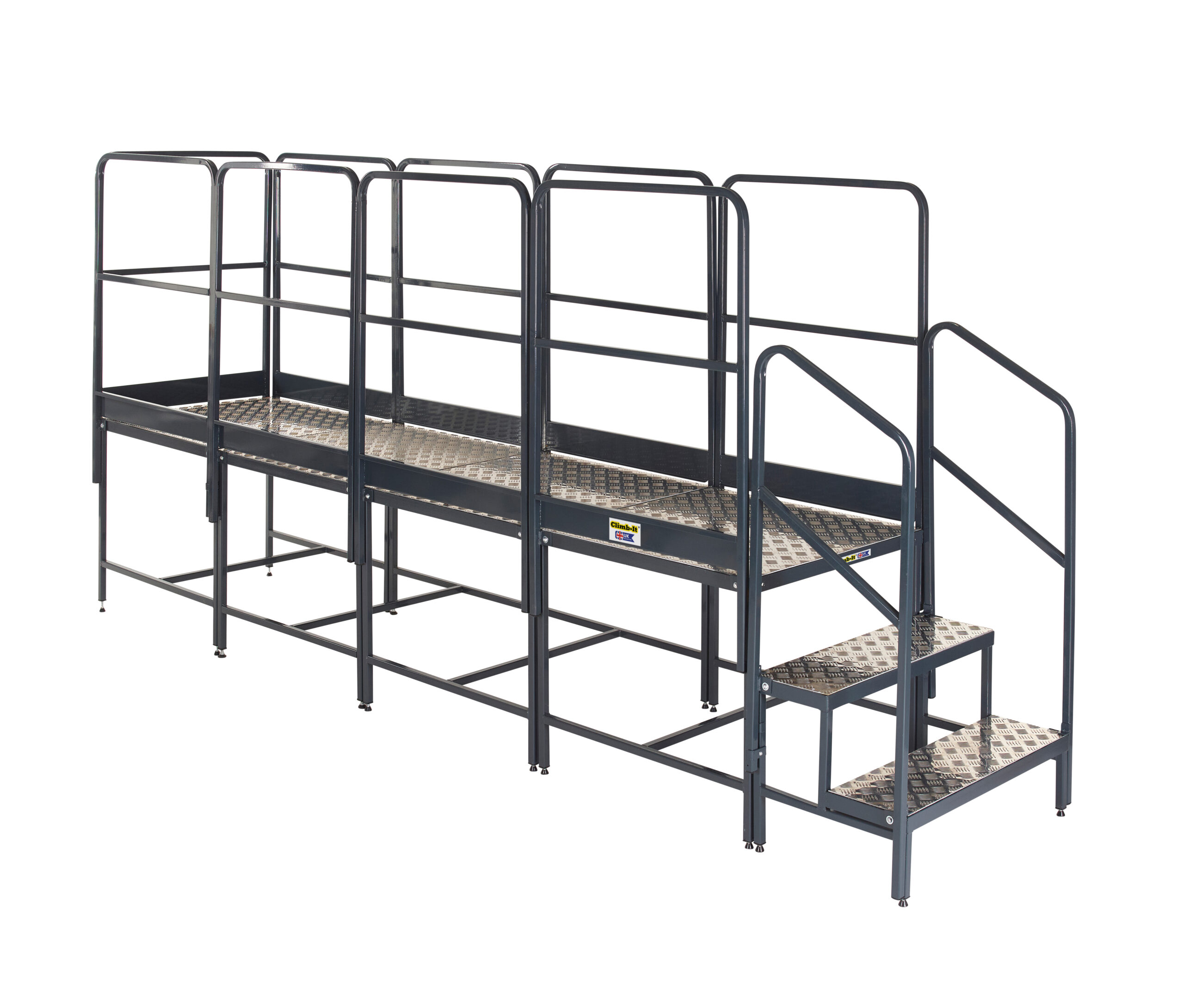 media-catalog-product-c-c-o-BWP75X4G9-scaled-1.jpg Climb-It UK Platform - Four Platforms Inline - Image 1