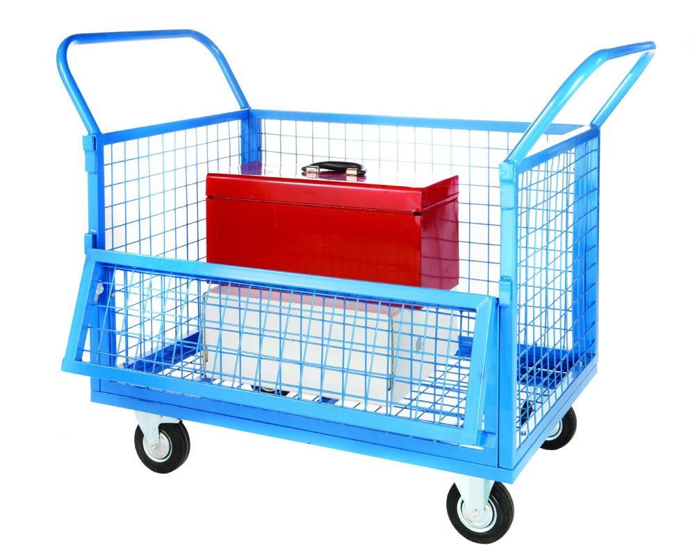 media-catalog-product-c-media-catalog-product-c-c-c-c-c-o-GIS73M_01-2.jpg Wire Mesh Truck - Image 1