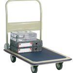 Folding Trolleys