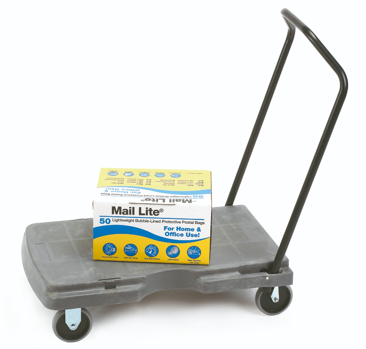 media-catalog-product-h-h-h-h-i-hi914c-2.jpg Plastic Platform Trolley - Foam Plastic - Image 1