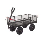 Utility Truck
